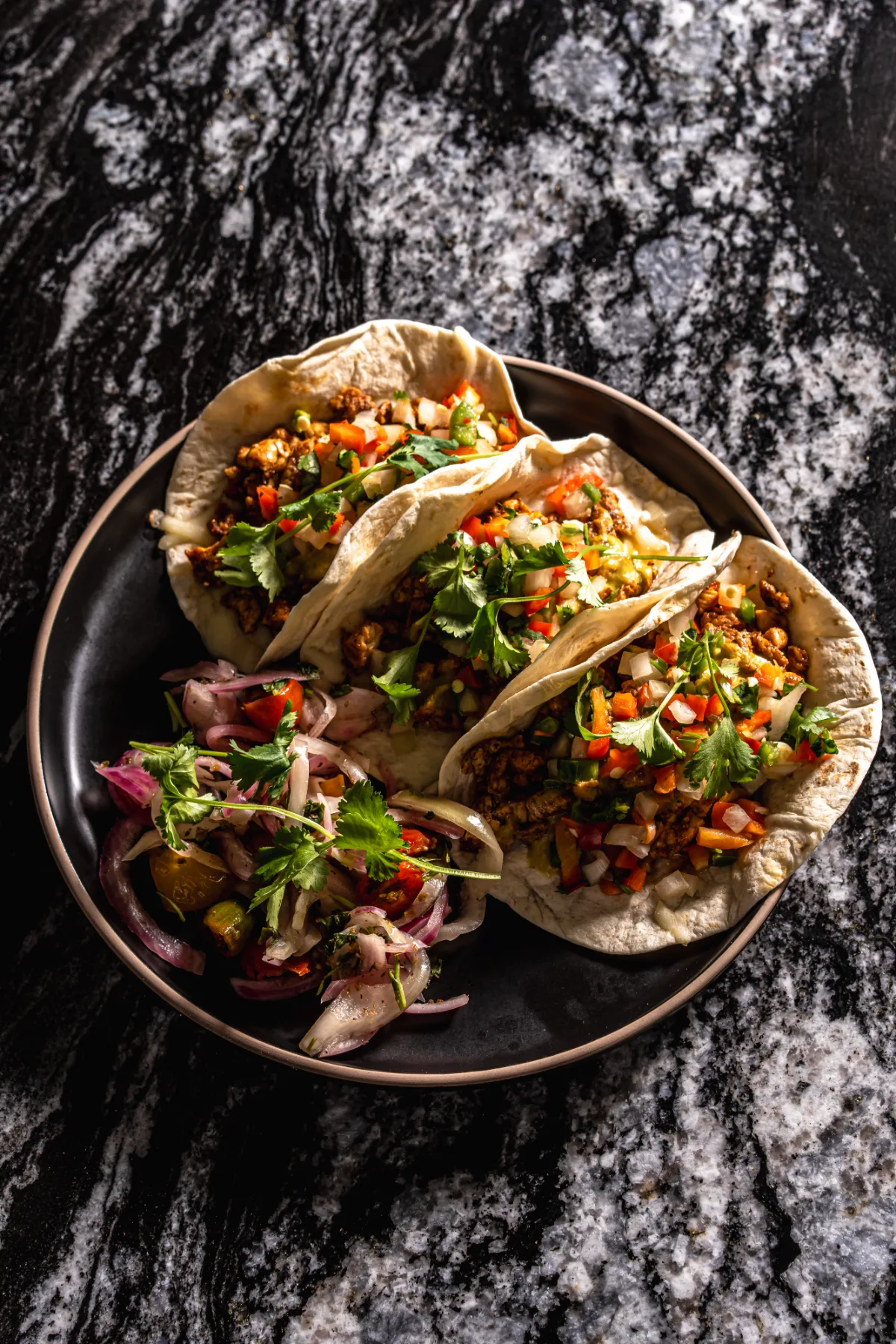 Tacos